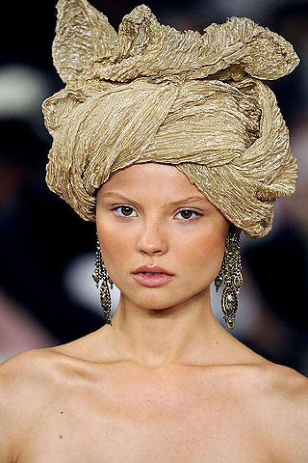 Ralph Lauren