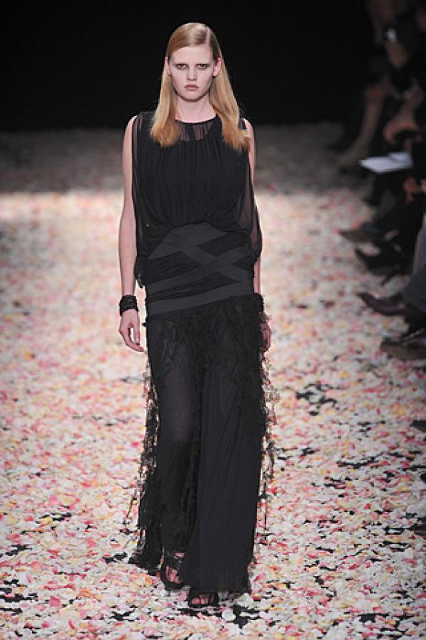 Givenchy