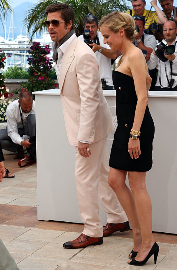 Снимка: Gettyimages/Guliver