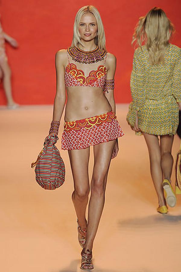 Anna Sui