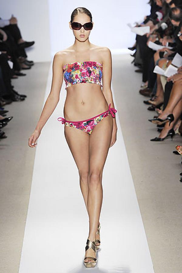 Badgley Mischka