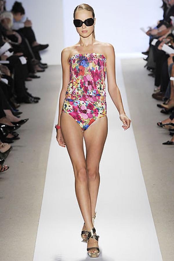 Badgley Mischka