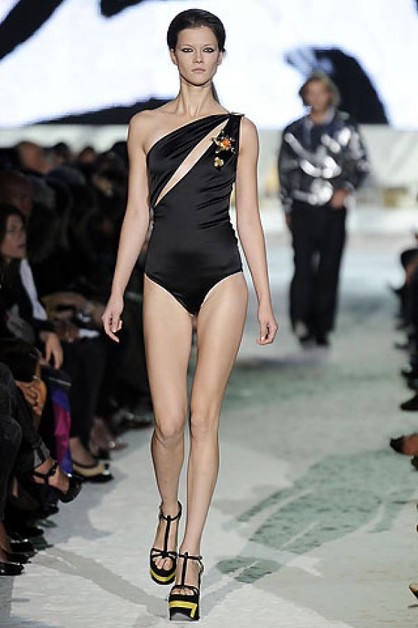Just Cavalli