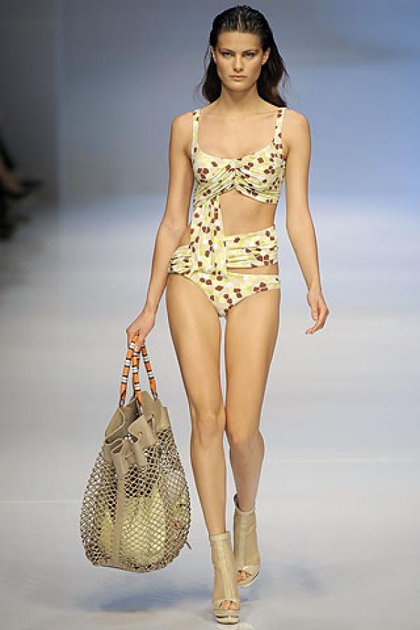 Emilio Pucci
