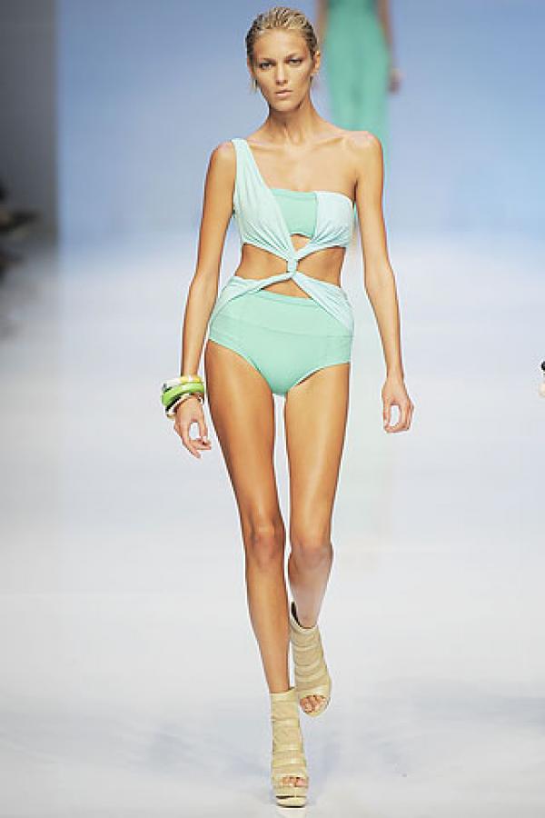 Emilio Pucci