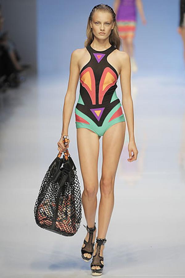 Emilio Pucci