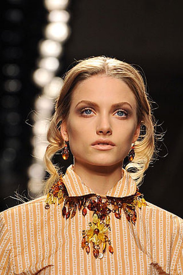 Bottega Veneta