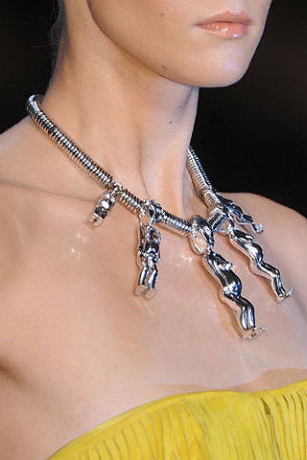 Christian Lacroix