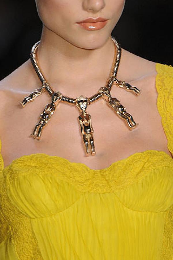 Christian Lacroix