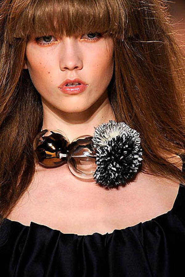 Christian Lacroix