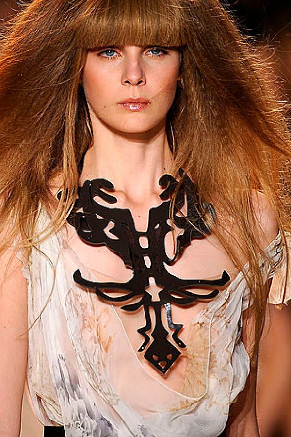 Christian Lacroix