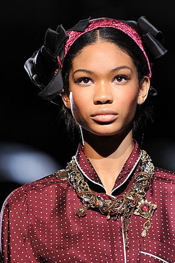 Dolce&Gabbana