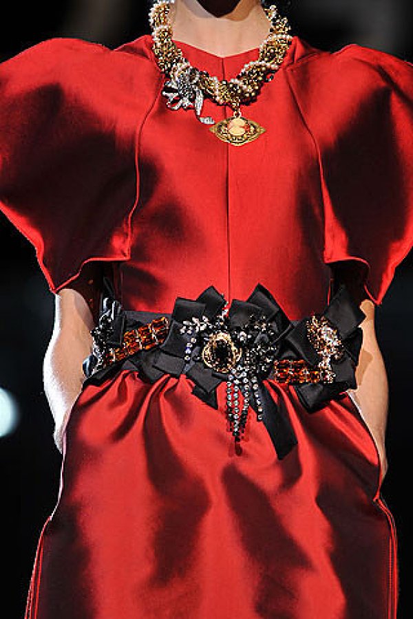 Dolce&Gabbana