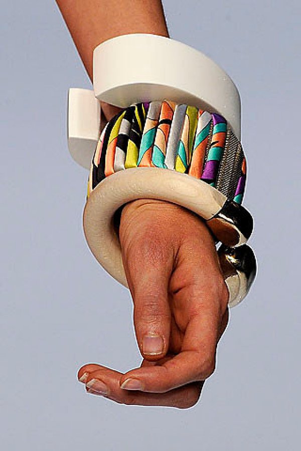 Emilio Pucci