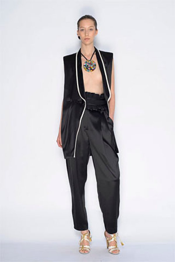 Marc Jacobs