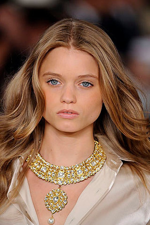 Ralph Lauren