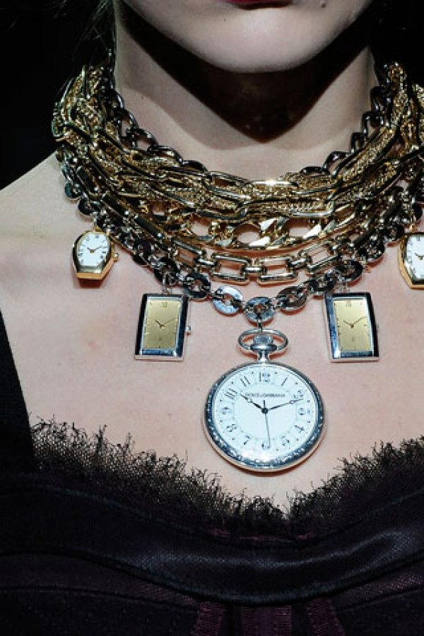 Dolce&Gabbana