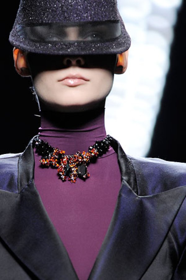 Nina Ricci