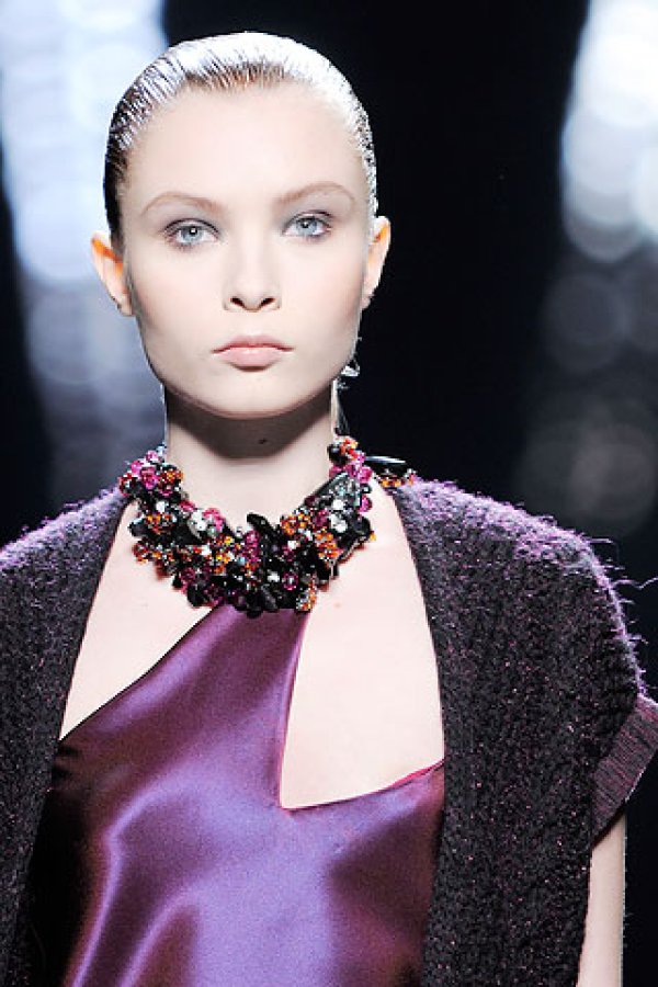 Nina Ricci