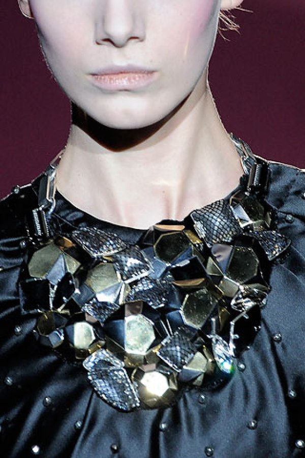 Marc Jacobs