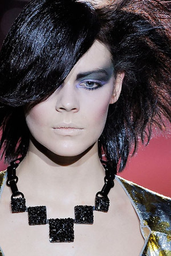 Marc Jacobs