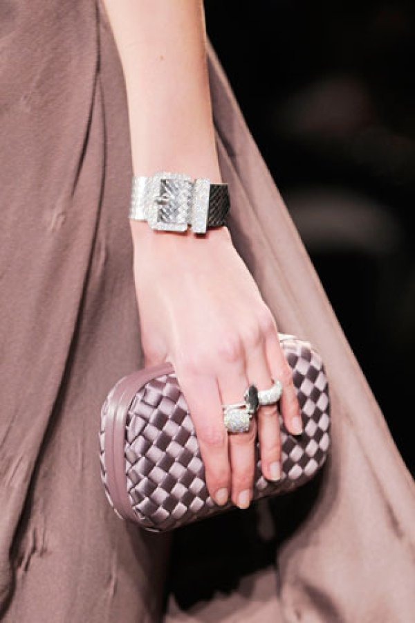 Bottega Veneta