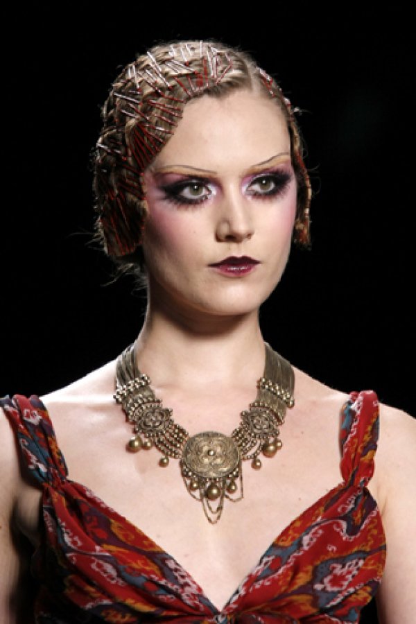 Christian Dior