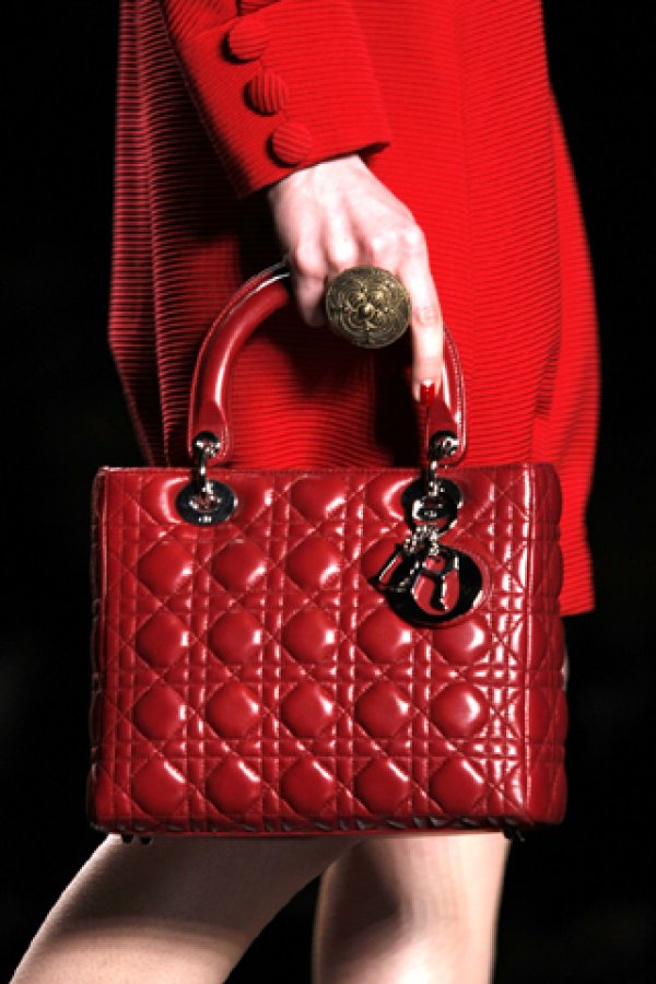 Christian Dior