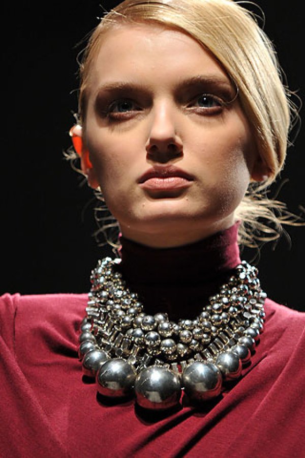 Donna Karan