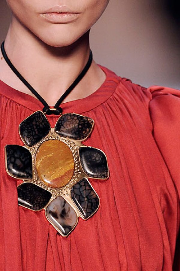 Giambattista Valli