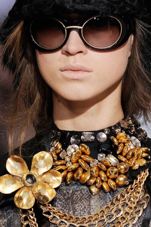 Marni