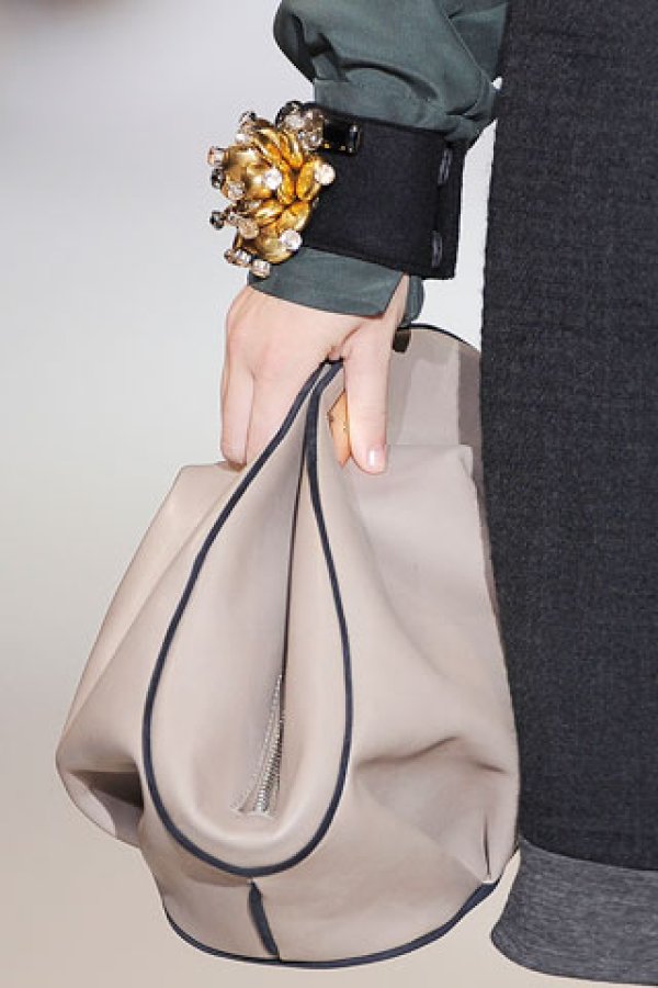 Marni