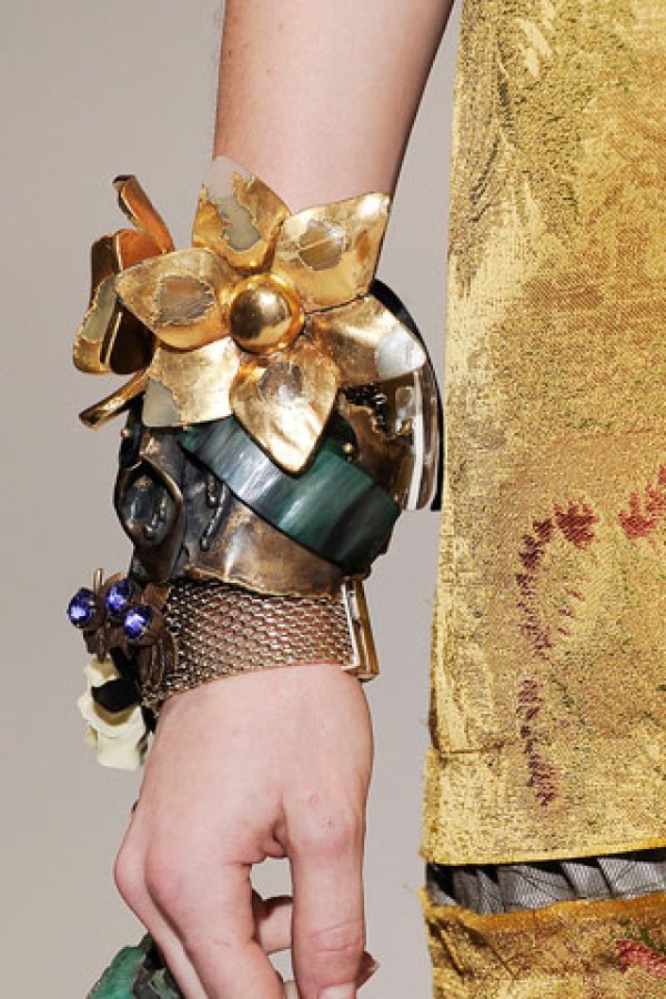 Marni