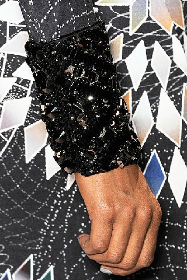Matthew Williamson