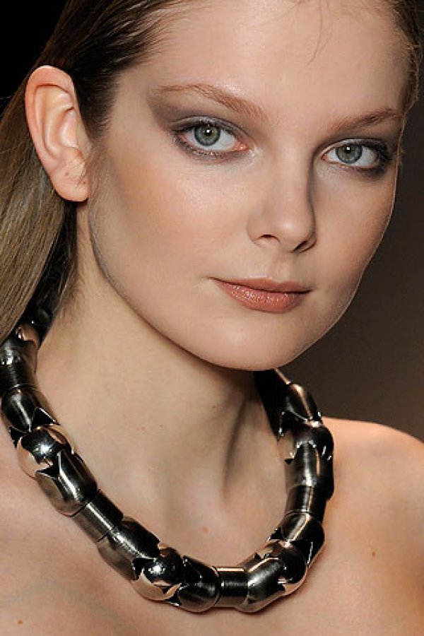 Matthew Williamson