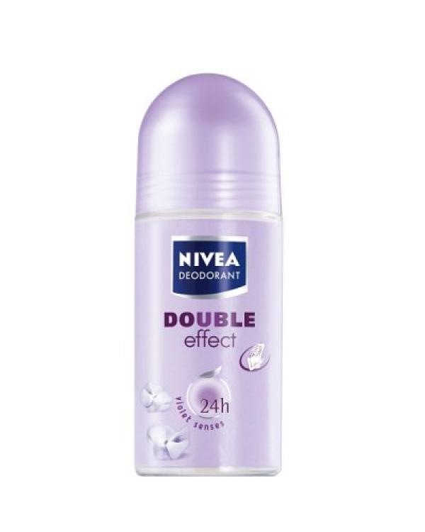 NIVEA о