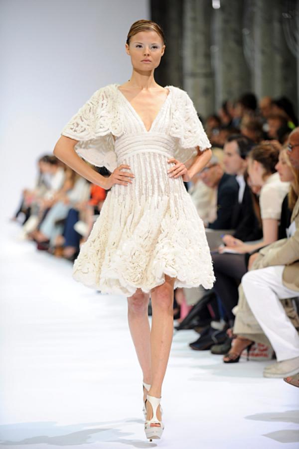 Elie Saab