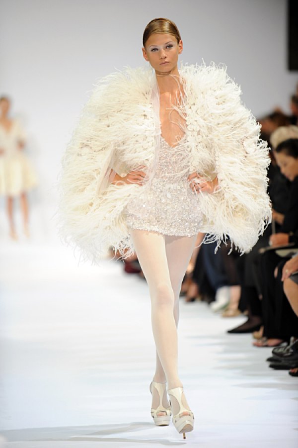Elie Saab