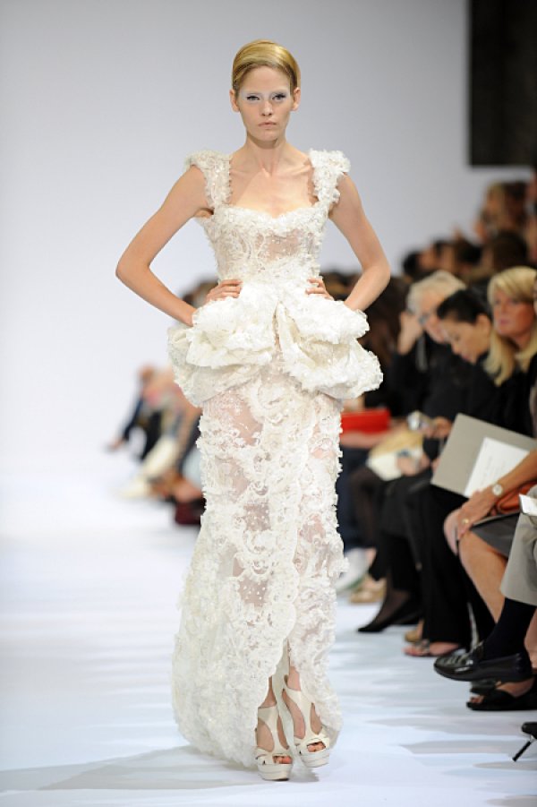 Elie Saab