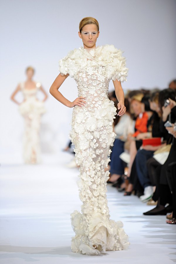Elie Saab