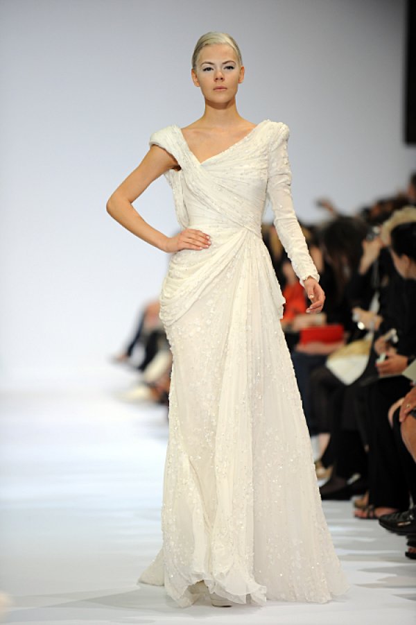 Elie Saab