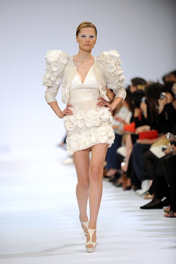 Elie Saab