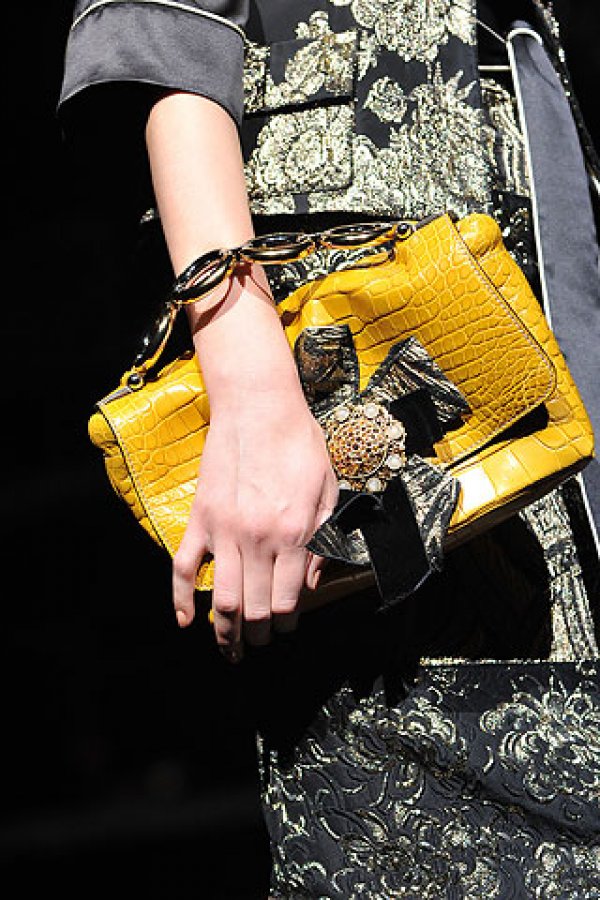 Dolce & Gabbana
