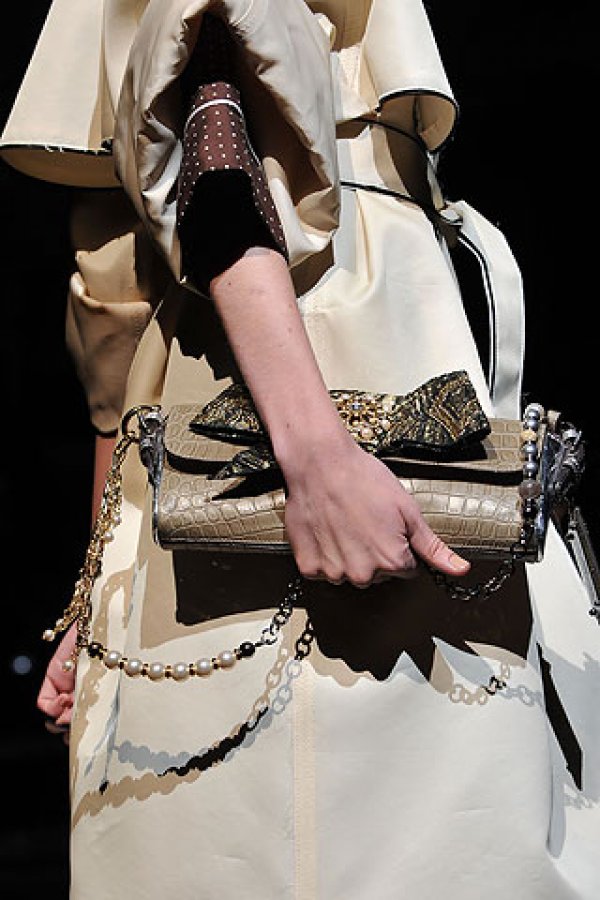 Dolce & Gabbana