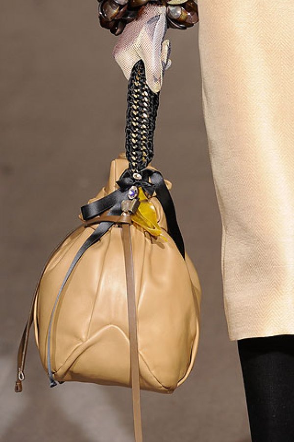 Marni