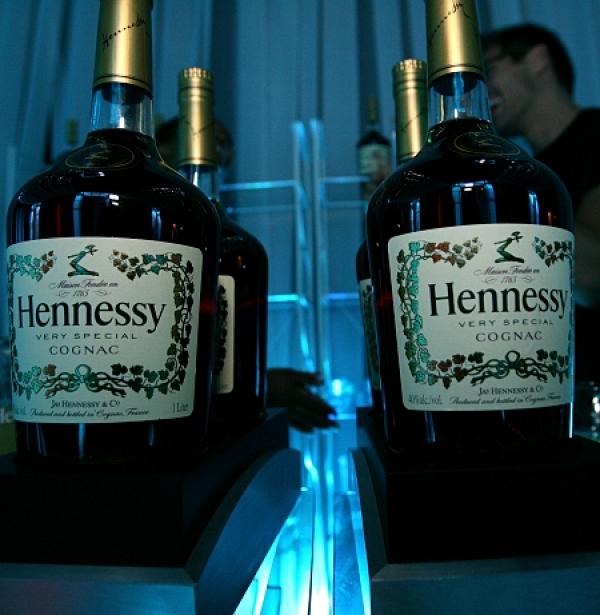 Hennessy