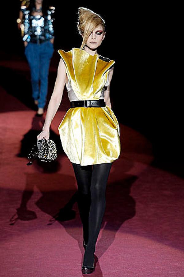 Marc Jacobs