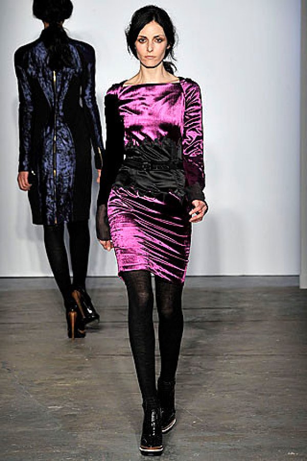 Proenza Schouler