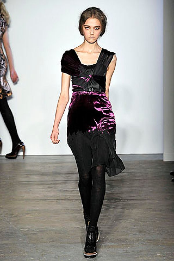 Proenza Schouler