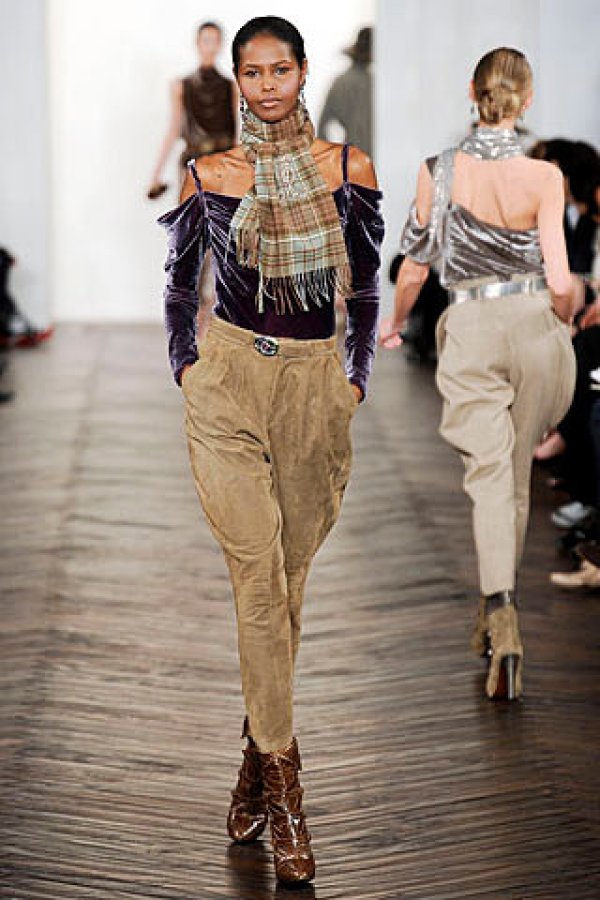 Ralph Lauren